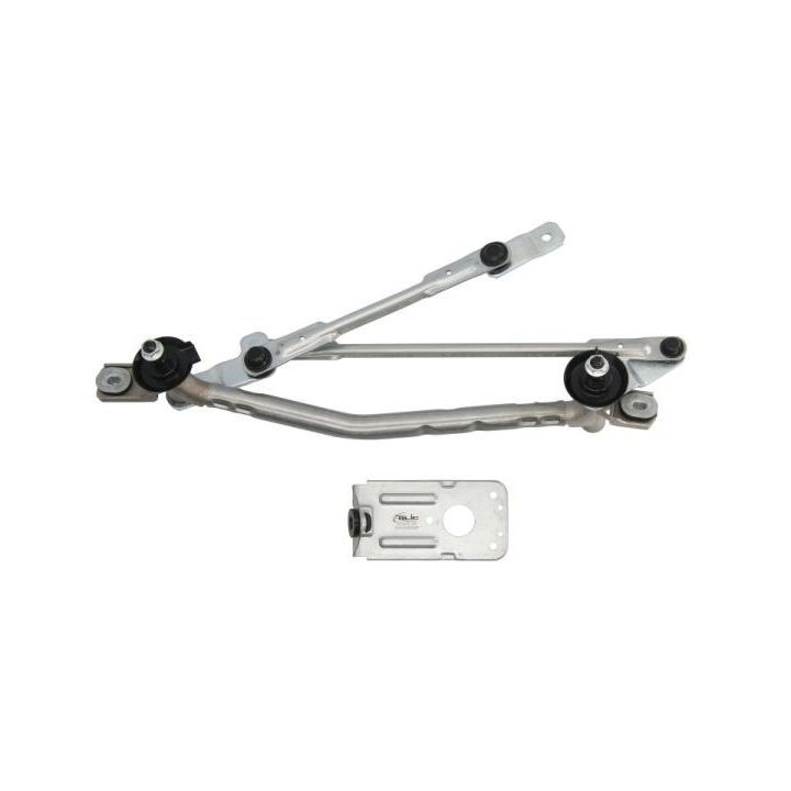 Valytuvo pavara, lango plautuvas BLIC 5910-53-025540P