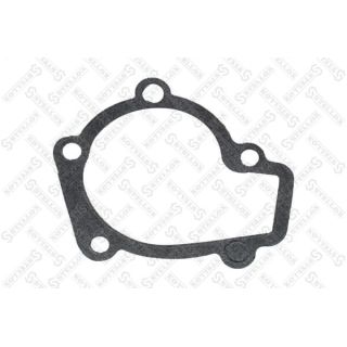 Tarpiklis, vandens siurblys STELLOX 11-25729-SX