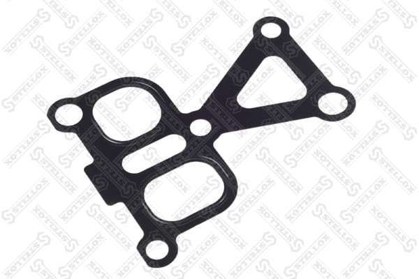 Tarpiklis, vandens siurblys STELLOX 11-25766-SX