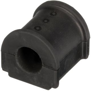 Skersinio stabilizatoriaus įvorių komplektas RAPRO R56114