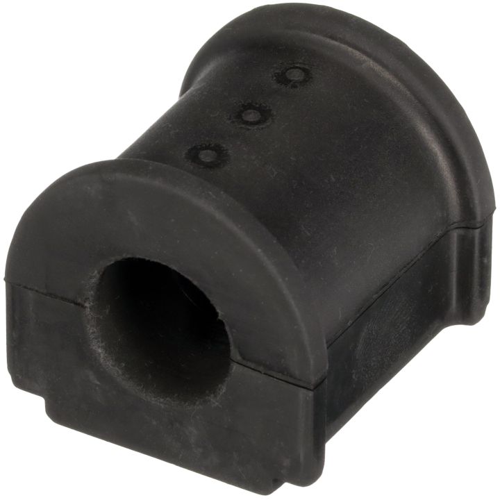 Skersinio stabilizatoriaus įvorių komplektas RAPRO R56114