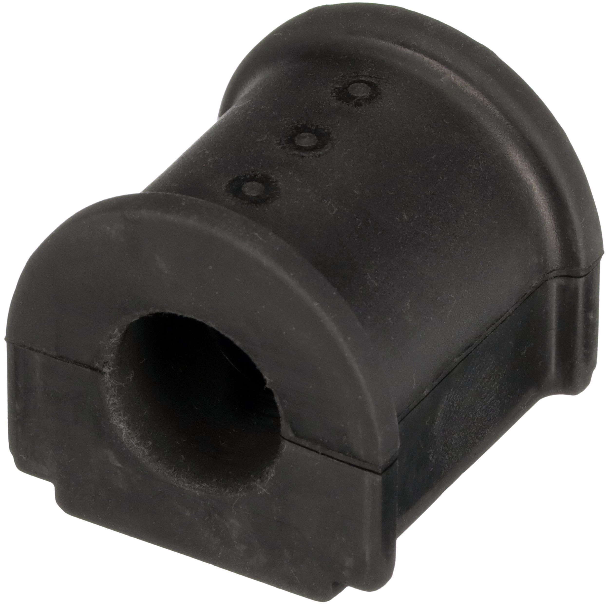 Skersinio stabilizatoriaus įvorių komplektas RAPRO R56114