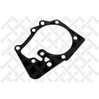 Tarpiklis, vandens siurblys STELLOX 11-25814-SX