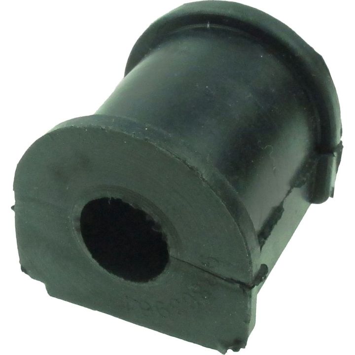 Skersinio stabilizatoriaus įvorių komplektas RAPRO R56115