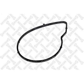 Tarpiklis, vandens siurblys STELLOX 11-25834-SX