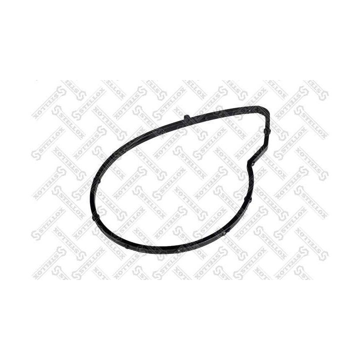 Tarpiklis, vandens siurblys STELLOX 11-25834-SX