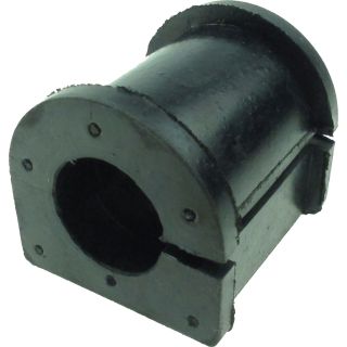 Skersinio stabilizatoriaus įvorių komplektas RAPRO R56120