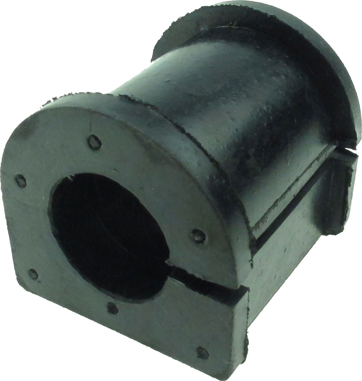 Skersinio stabilizatoriaus įvorių komplektas RAPRO R56120