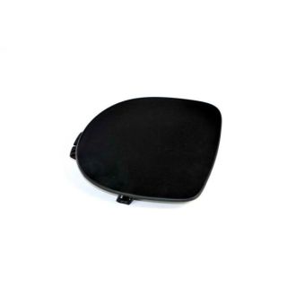 Ventiliacijos grotelės, buferis BLIC 5510-00-6032925P