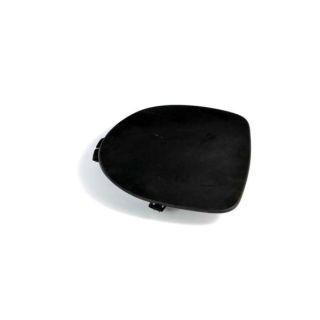 Ventiliacijos grotelės, buferis BLIC 5510-00-6032926P