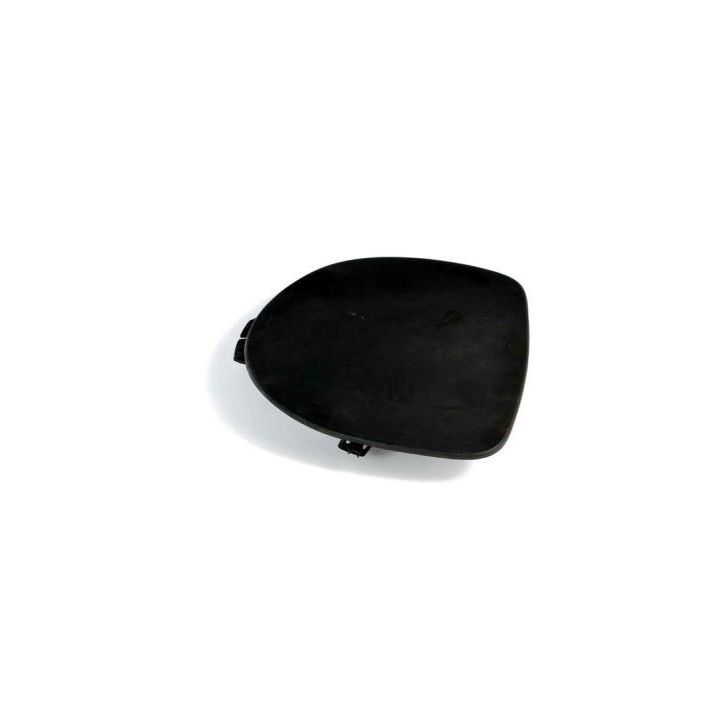 Ventiliacijos grotelės, buferis BLIC 5510-00-6032926P