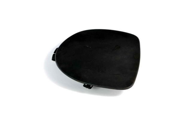 Ventiliacijos grotelės, buferis BLIC 5510-00-6032926P