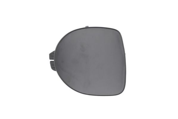 Ventiliacijos grotelės, buferis BLIC 5510-00-6032927P