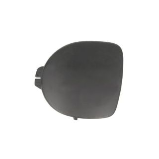 Ventiliacijos grotelės, buferis BLIC 5510-00-6032928P