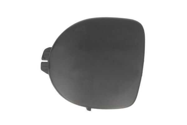 Ventiliacijos grotelės, buferis BLIC 5510-00-6032928P