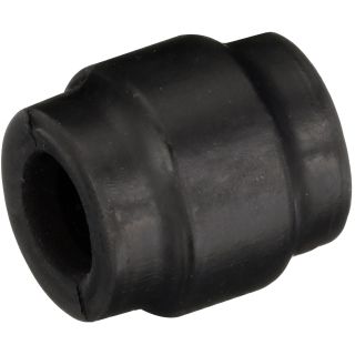 Skersinio stabilizatoriaus įvorių komplektas RAPRO R56122