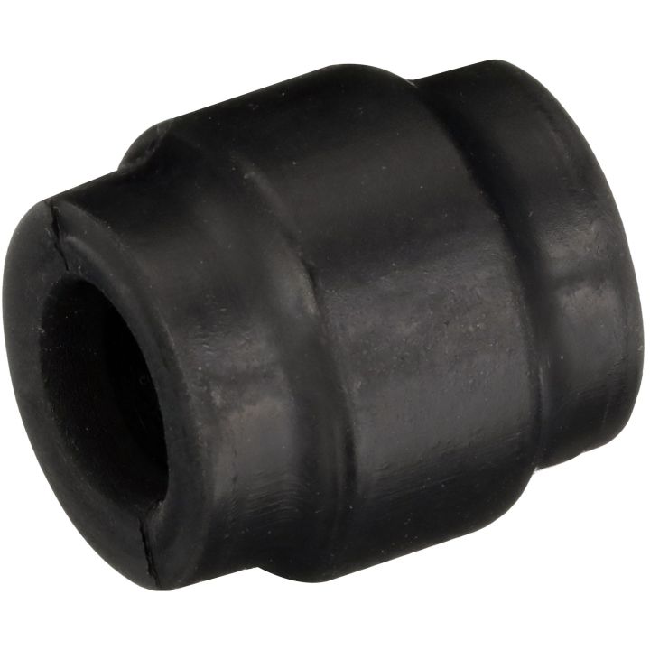 Skersinio stabilizatoriaus įvorių komplektas RAPRO R56122