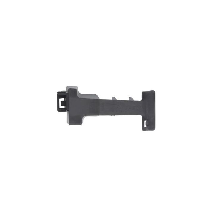 Ventiliacijos grotelės, buferis BLIC 5510-00-6034923P