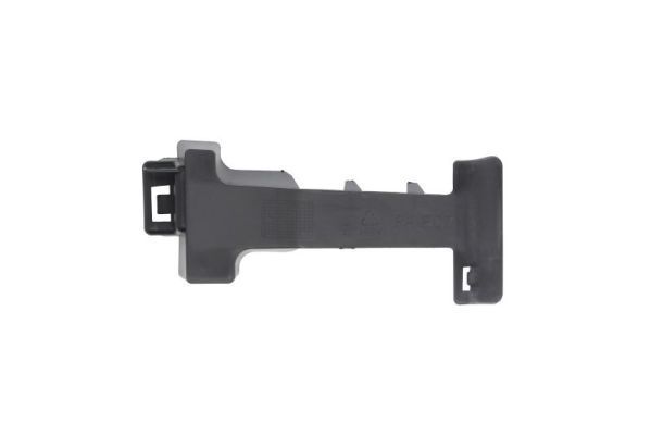 Ventiliacijos grotelės, buferis BLIC 5510-00-6034923P