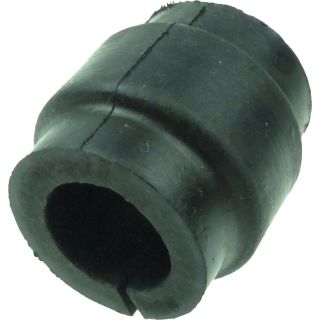 Skersinio stabilizatoriaus įvorių komplektas RAPRO R56123