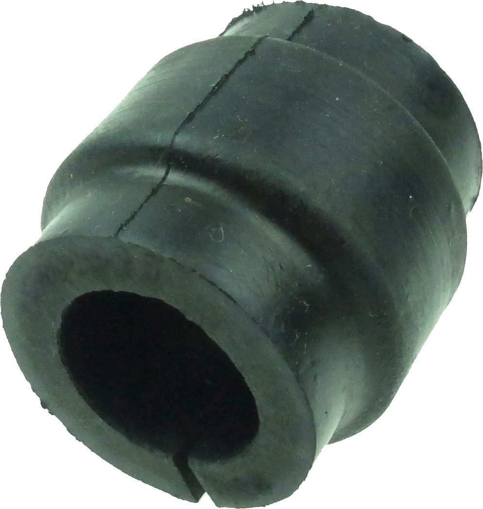 Skersinio stabilizatoriaus įvorių komplektas RAPRO R56123