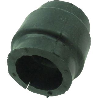 Skersinio stabilizatoriaus įvorių komplektas RAPRO R56125