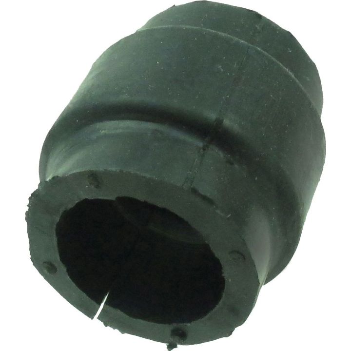 Skersinio stabilizatoriaus įvorių komplektas RAPRO R56125