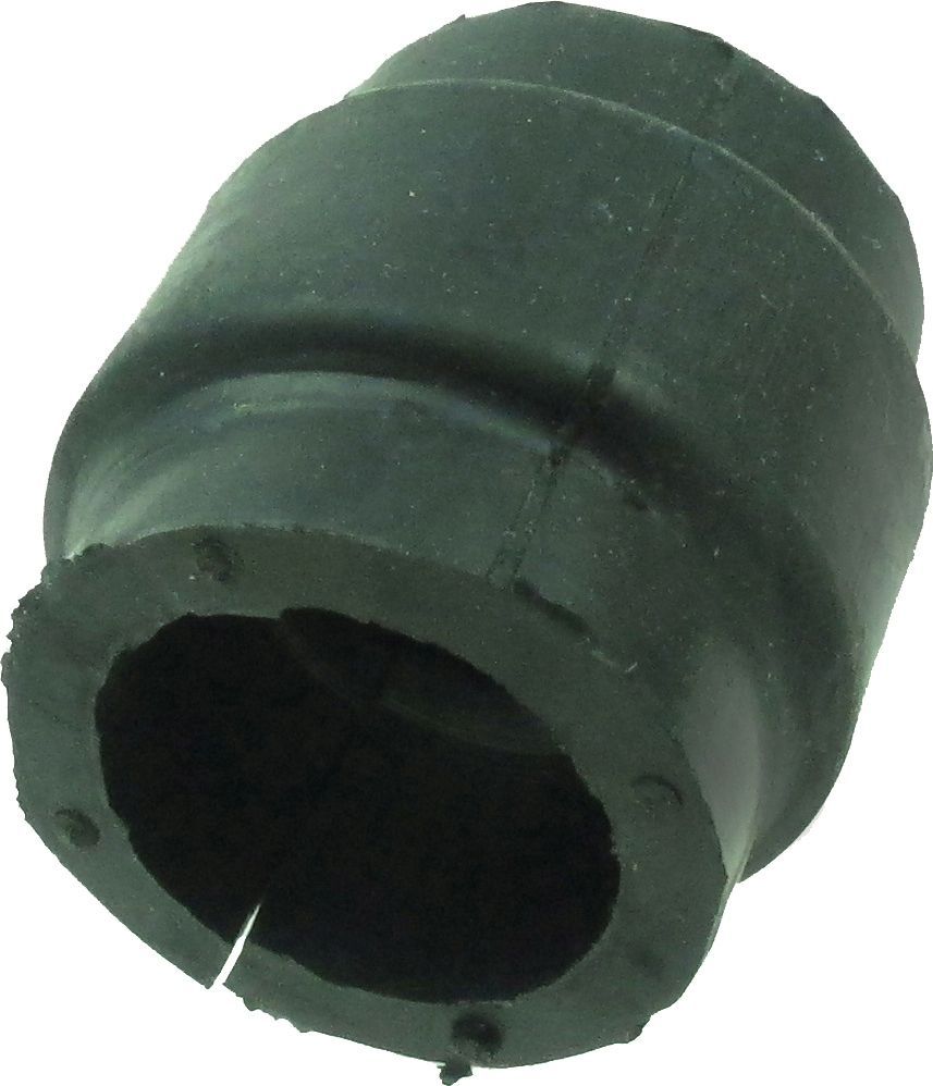 Skersinio stabilizatoriaus įvorių komplektas RAPRO R56125