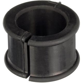 Skersinio stabilizatoriaus įvorių komplektas RAPRO R56126