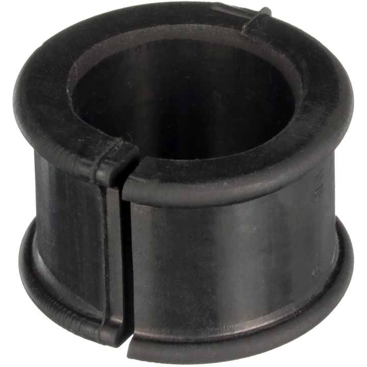 Skersinio stabilizatoriaus įvorių komplektas RAPRO R56126