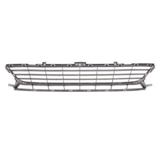 Ventiliacijos grotelės, buferis BLIC 5510-00-6043996P