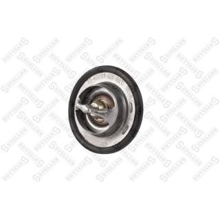 Termostatas, aušinimo skystis STELLOX 23-40001-SX