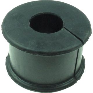 Skersinio stabilizatoriaus įvorių komplektas RAPRO R56127