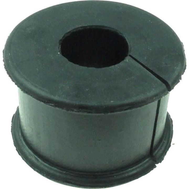 Skersinio stabilizatoriaus įvorių komplektas RAPRO R56127