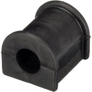 Skersinio stabilizatoriaus įvorių komplektas RAPRO R56128