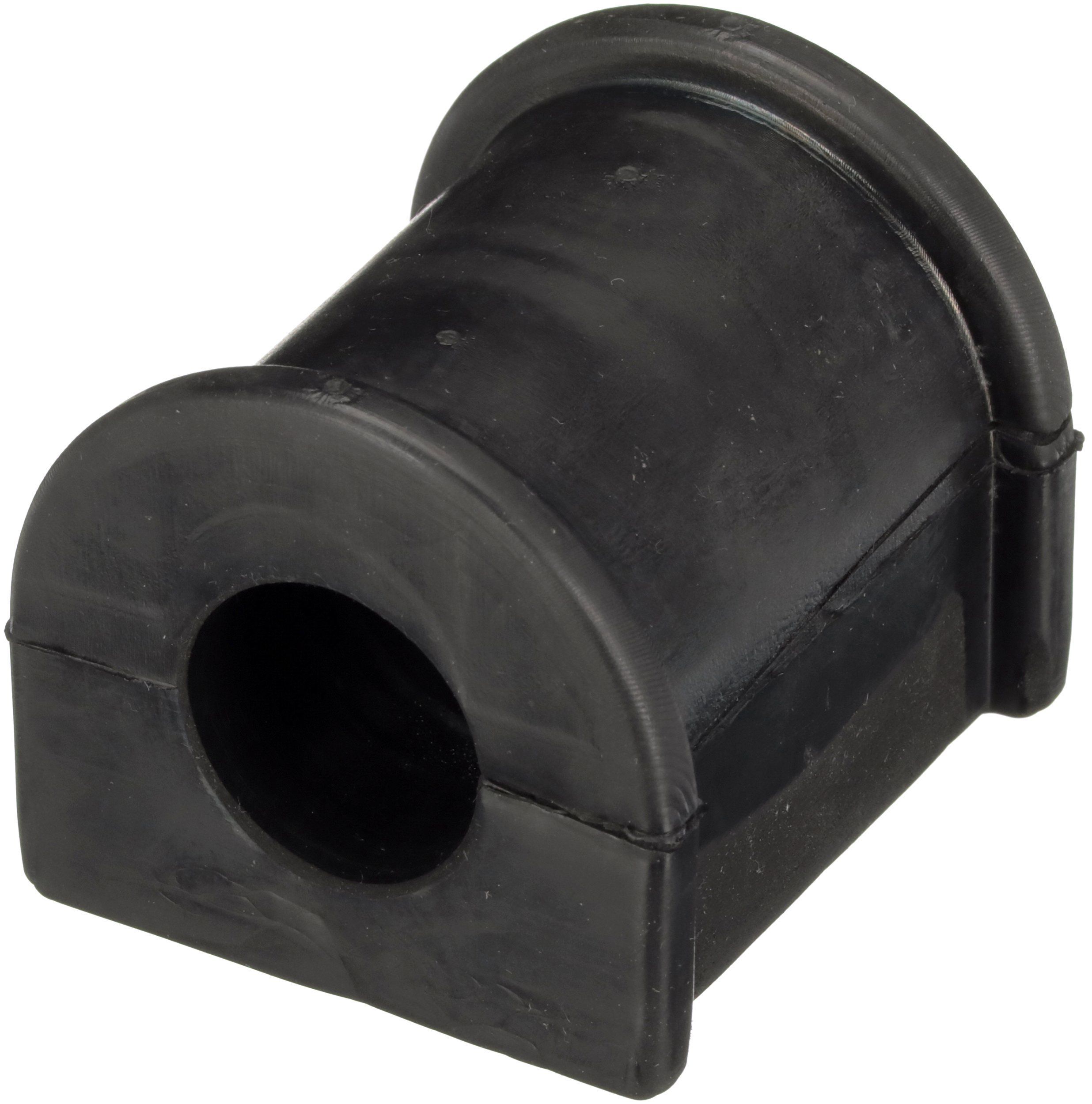 Skersinio stabilizatoriaus įvorių komplektas RAPRO R56128