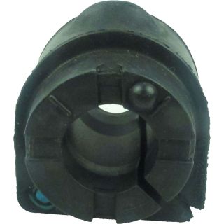 Skersinio stabilizatoriaus įvorių komplektas RAPRO R56137