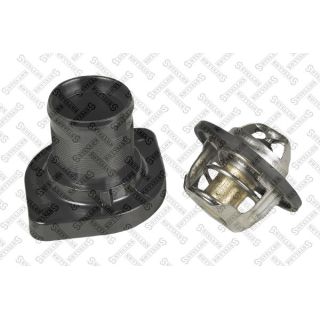 Termostatas, aušinimo skystis STELLOX 23-40009-SX
