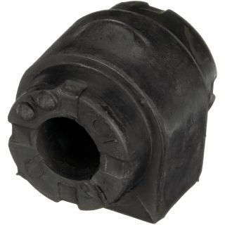 Skersinio stabilizatoriaus įvorių komplektas RAPRO R56140