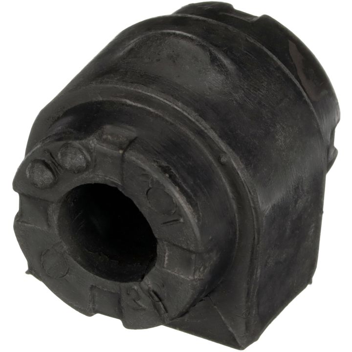 Skersinio stabilizatoriaus įvorių komplektas RAPRO R56140