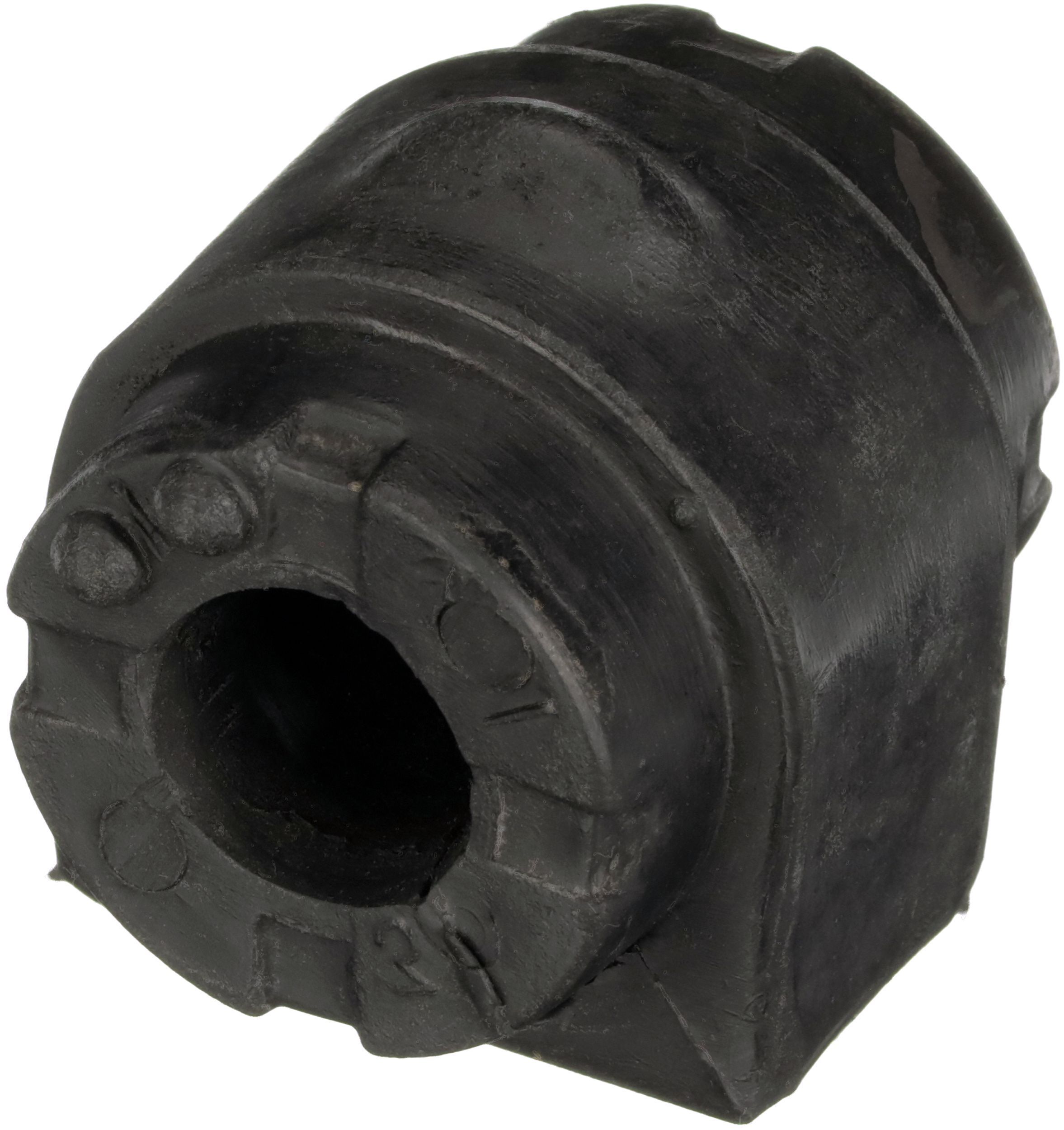 Skersinio stabilizatoriaus įvorių komplektas RAPRO R56140