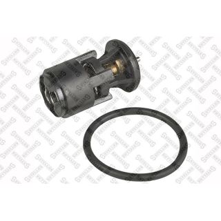 Termostatas, aušinimo skystis STELLOX 23-40011-SX