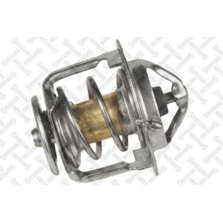 Termostatas, aušinimo skystis STELLOX 23-40012-SX