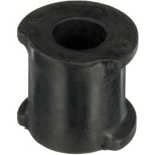 Skersinio stabilizatoriaus įvorių komplektas RAPRO R56144