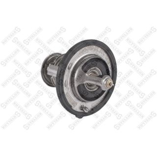 Termostatas, aušinimo skystis STELLOX 23-40020-SX