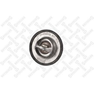 Termostatas, aušinimo skystis STELLOX 23-40022-SX