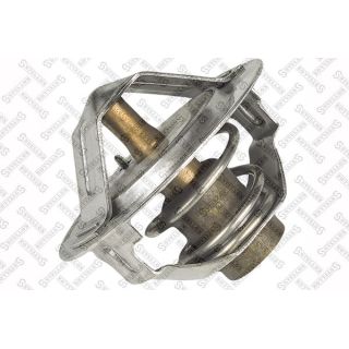 Termostatas, aušinimo skystis STELLOX 23-40028-SX