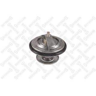 Termostatas, aušinimo skystis STELLOX 23-40029-SX