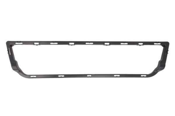 Ventiliacijos grotelės, buferis BLIC 5512-00-3502914P