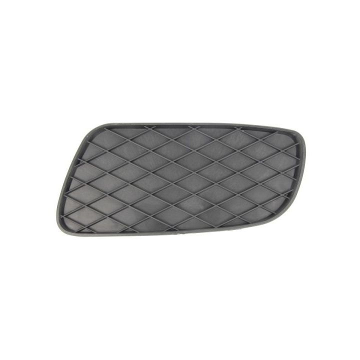 Ventiliacijos grotelės, buferis BLIC 5512-00-3502915P